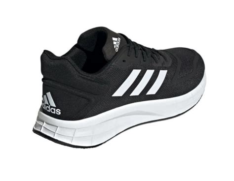 hohe sportschuhe damen adidas|Adidas schuhe damen fitness.